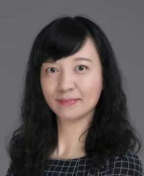 Yaomin Hu