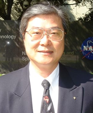 Fang Wai-Chi