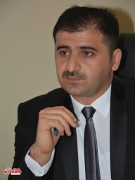 Bahaa Malik Altahir