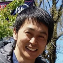 Shuichi Aoki