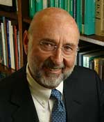 Stephen Davis