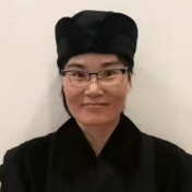 Yun Li