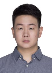 Long Zhou