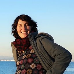 Mar Ortega-Reig