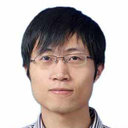 Ziquan Lv