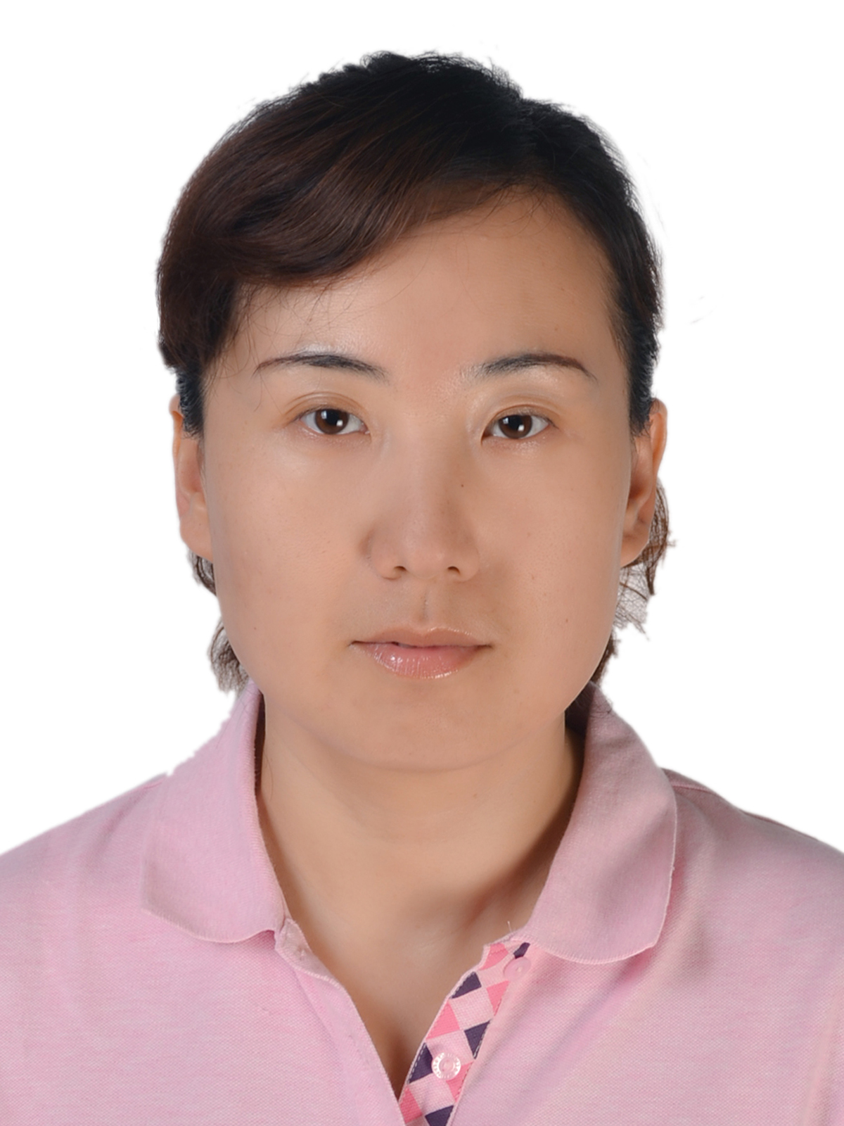 Xu Zhang
