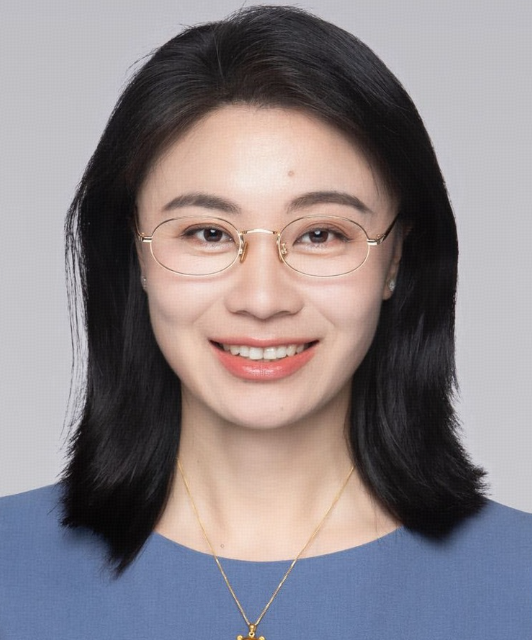 Qi Yuan
