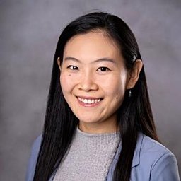 Ying-Zi Xiong