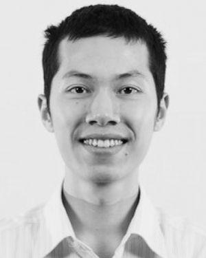 Hoang Hai Nguyen