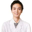 Masashi Yagi