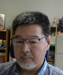 Milton Shintaku