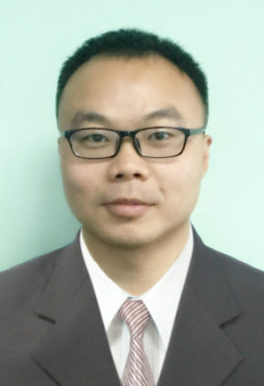 Xu Chen