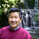 Sin H Phua