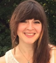 Greta Maria Paola Giordano Attianese