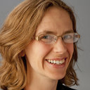 Melissa W Wachterman