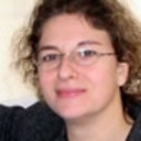 Andreea R Schmitzer