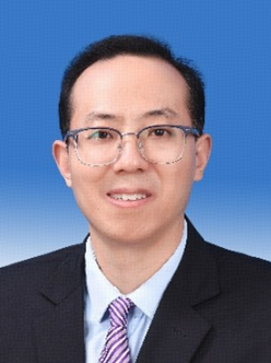 Feng Wu