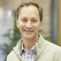 Marc Weisskopf