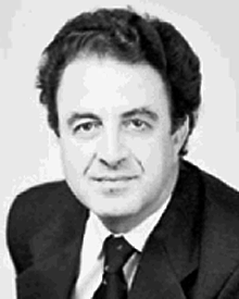 Paolo Lampariello