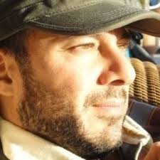 Rafael Villa