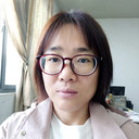 Yuping Shen