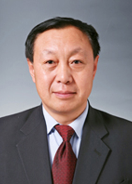 Rifei Sun