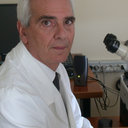 Antonio Iannucci