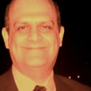 Reza Seddighi