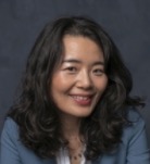 Helen HaeEun Chun