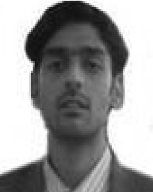 Rehman Faisal