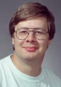 David Toman