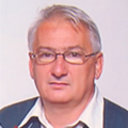 Ramir Ristic