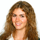 Alessia Callegari