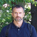 Josef Karban
