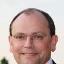 Klaus Baumann