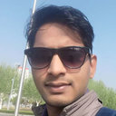 Lokendra Singh