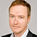 Christian von Scheve