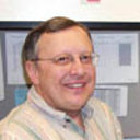 Robert G Rashid