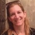 Rivka Tuval-Mashiach