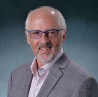 Roger M. Enoka