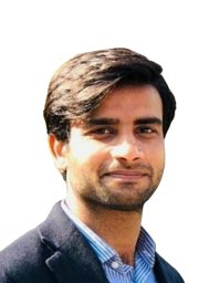 Naveed Anjum
