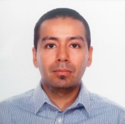 Rafael Montero