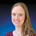 Jennifer Haagensen