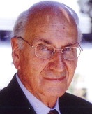 Leo Sachs