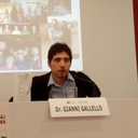 Gianni Gallello