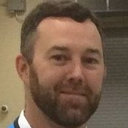 Travis Witt