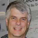 Thomas Pfister