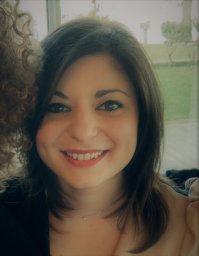 Federica Carraturo