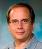 Thomas Smith