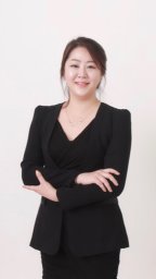 Seung-Hye Choi